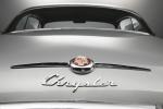 Chrysler Special 1953 года